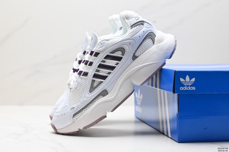 Adidas Other Shoes